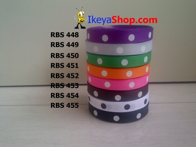 Pita RBS 448 455  large2